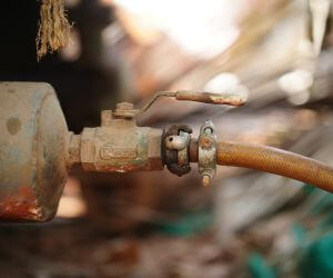About Septic Pumping Service Erving, MA